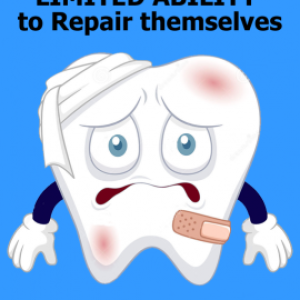 Dental costs pain delayed treatments