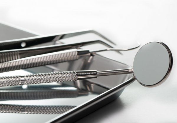 Dental Tools