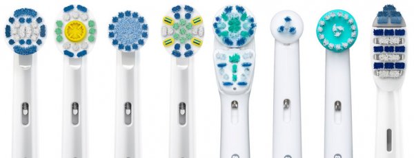 Things you should know about Toothbrushes