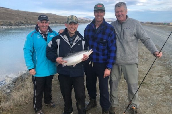 Work as a Dentist with Team Dental