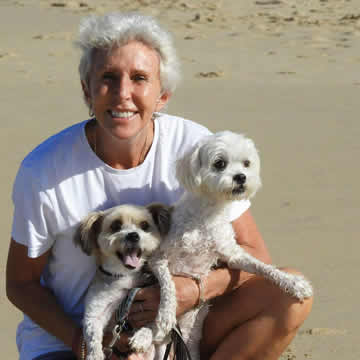 Work as a Dentist with Team Dental