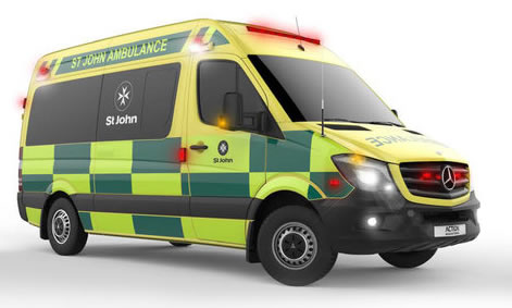 Emergency Dental Care