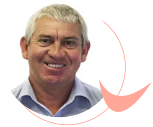 Neil Johnson Dentist at Team Dental Whangarei