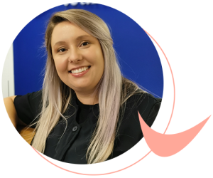 Dentist Michelle at Team Dental Rotorua 