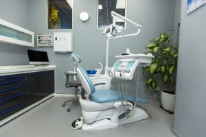 Locum dentist job at Team Dental Katikati