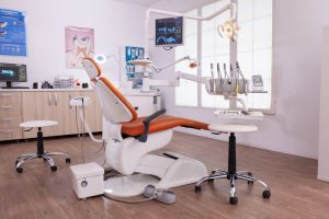 Dentist opportunity at Team Dental Rotorua