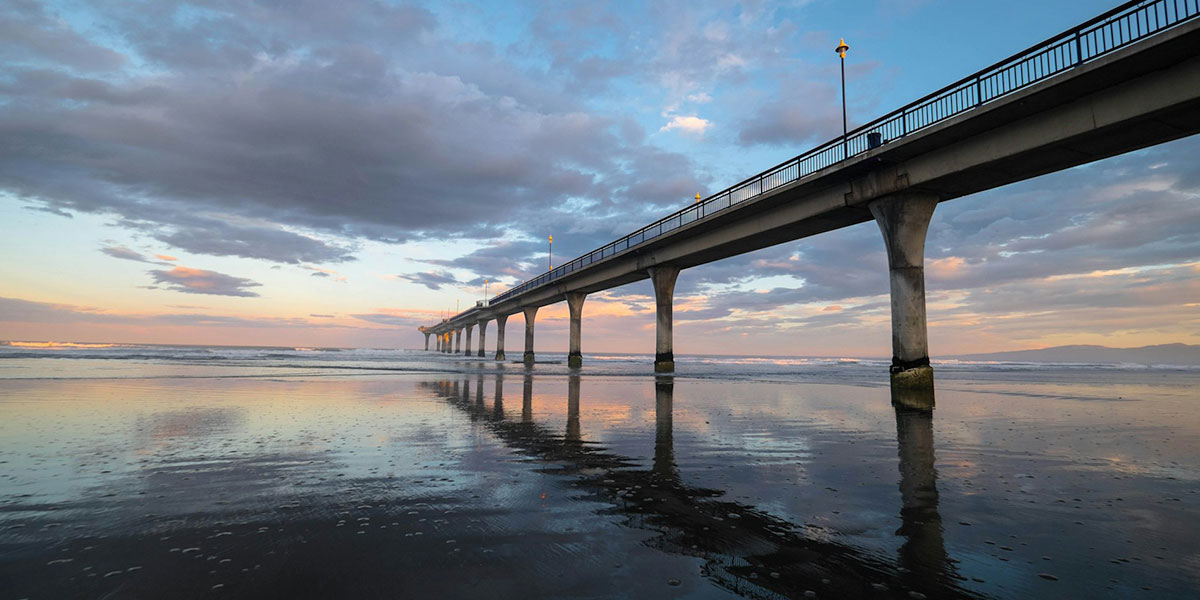 Emergency Dentist Christchurch