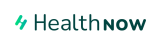 healthnow-Logo